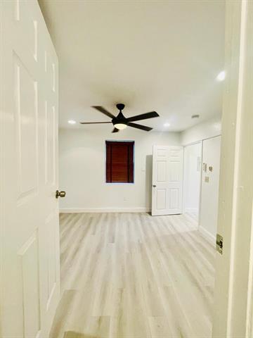 Building Photo - 307 E Mitchell St