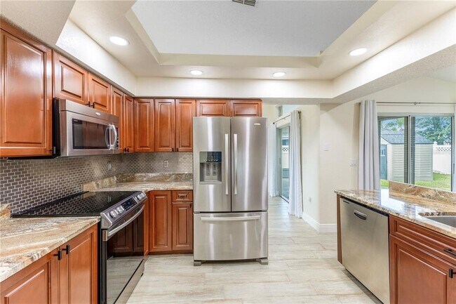 Building Photo - 7445 Mengi Cir