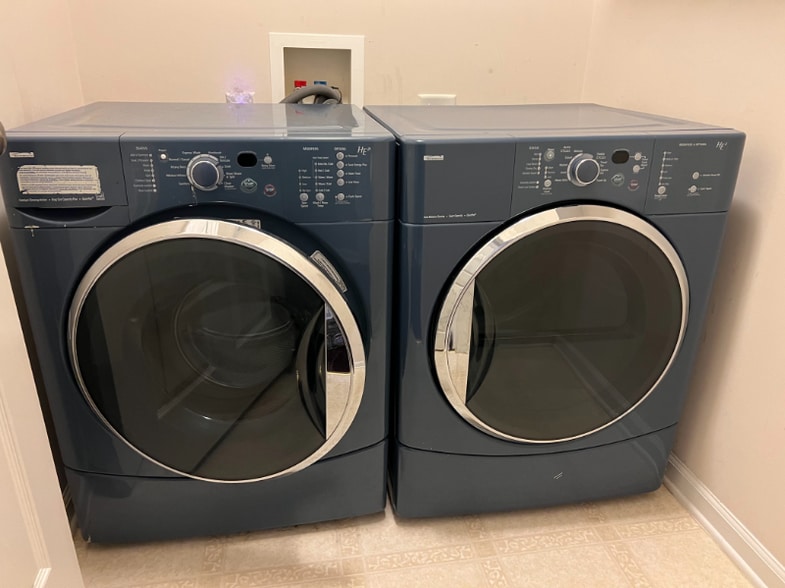 Building Photo - 13217 Marrywood Ct