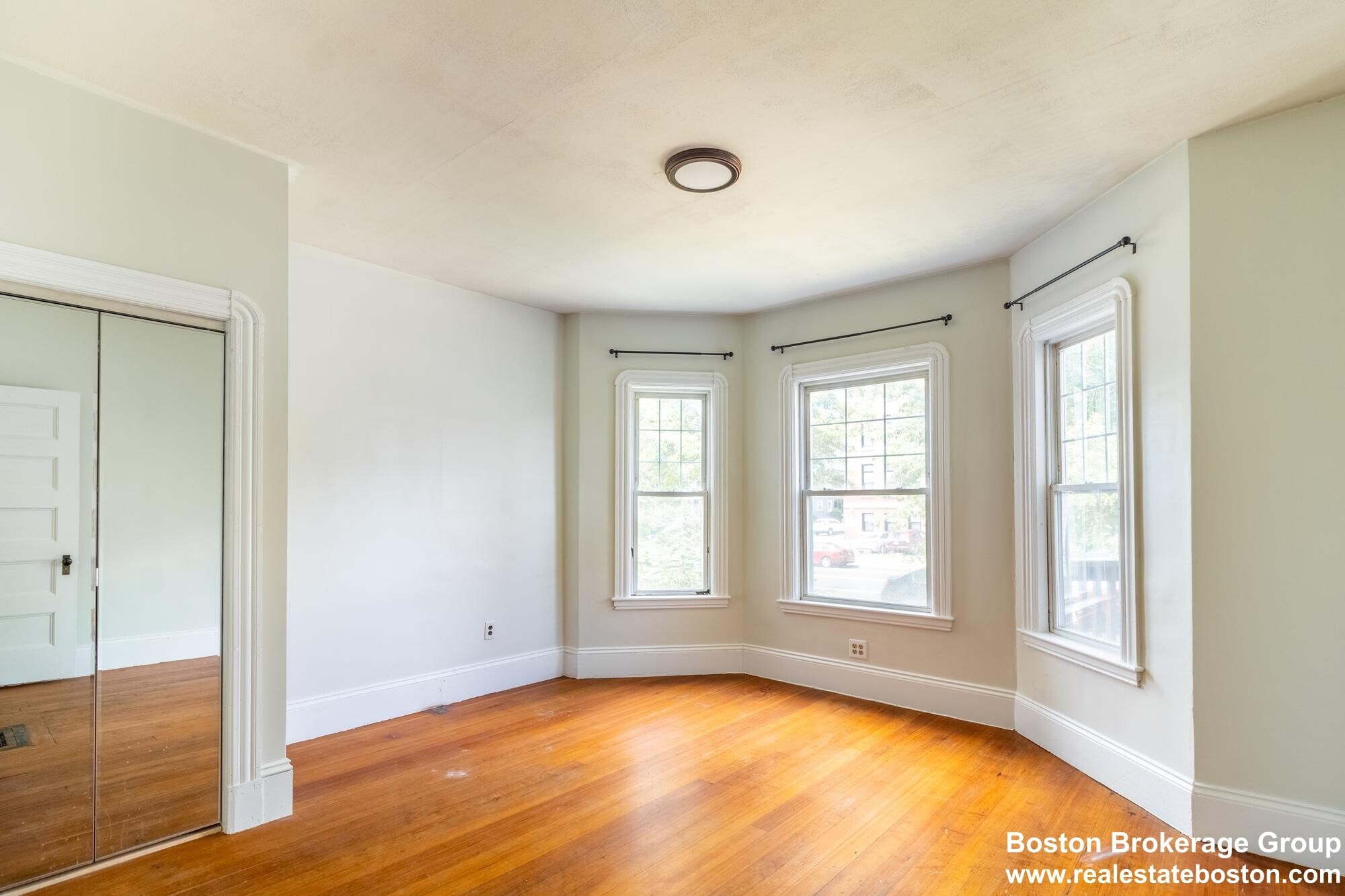 Building Photo - 787 Columbia Rd