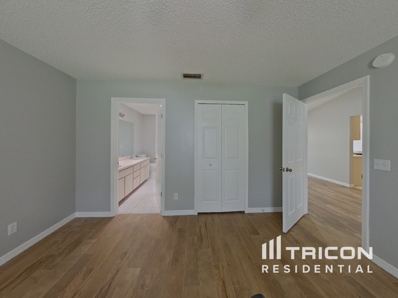 Building Photo - 4708 Windwood Dr