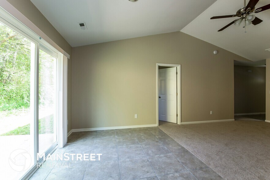 Building Photo - 2404 Faircreek Ct