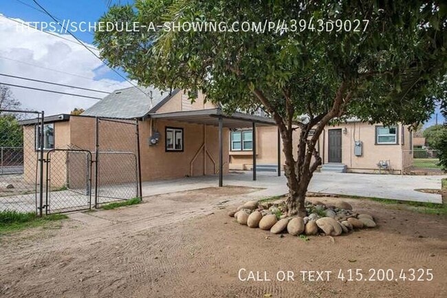 Building Photo - 224 N Maple Ave