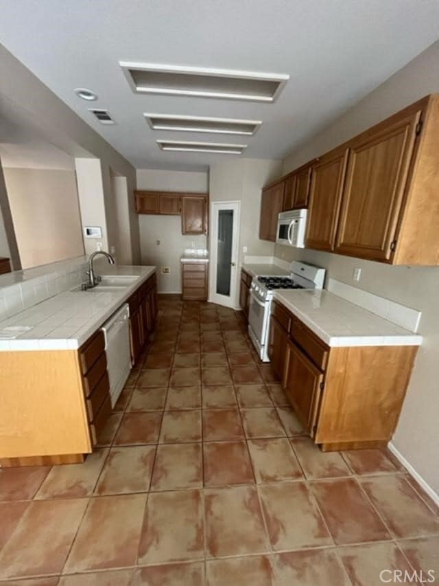 Building Photo - 16142 Blue Haven Ct