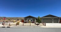 Building Photo - 18230 Polar Bear Ct
