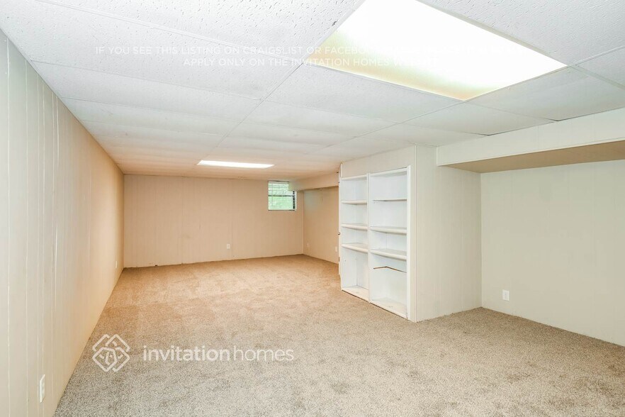 Building Photo - 3481 Dry Creek Rd