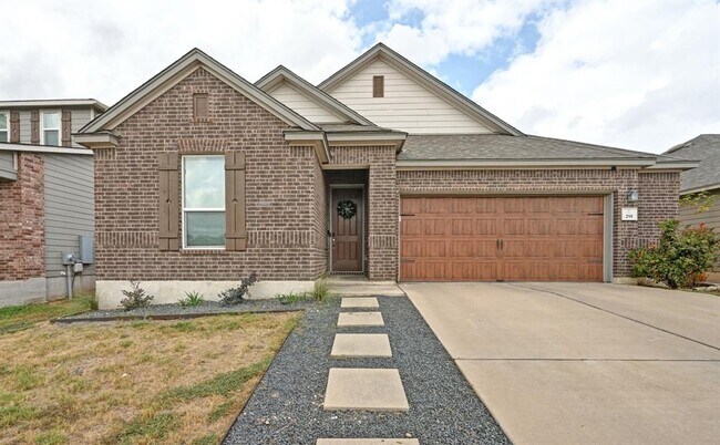 Primary Photo - 291 Jarbridge Dr