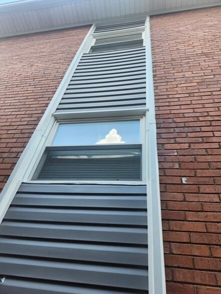 Building Photo - 1625 Brick Kiln Ln