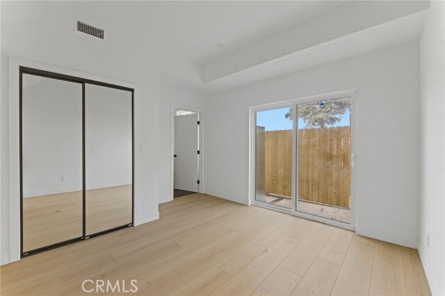 Building Photo - 4511 Rosewood Ave