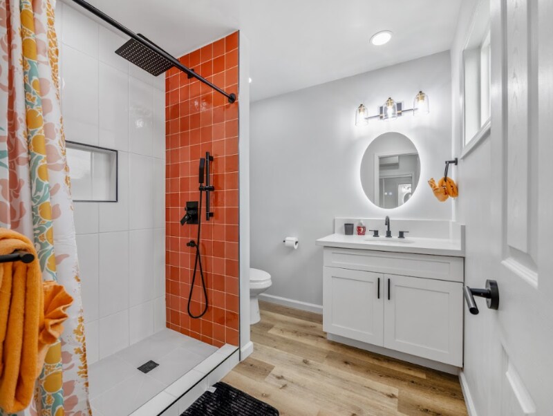 Building Photo - 1576 California Ave