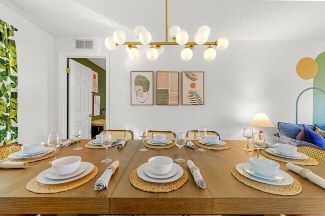 Building Photo - 11312 112th St N