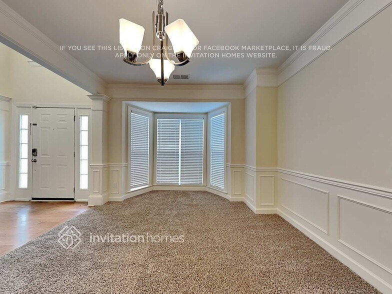 Building Photo - 8934 Lizzie Ln