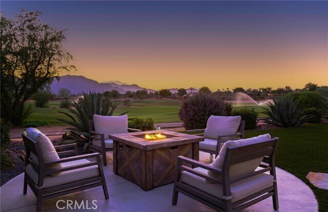 Building Photo - 55615 Turnberry Way