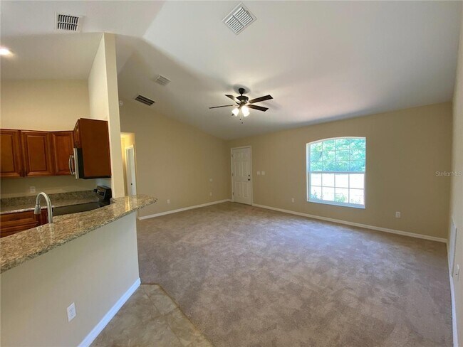 Building Photo - 15819 SW 19th Terrace