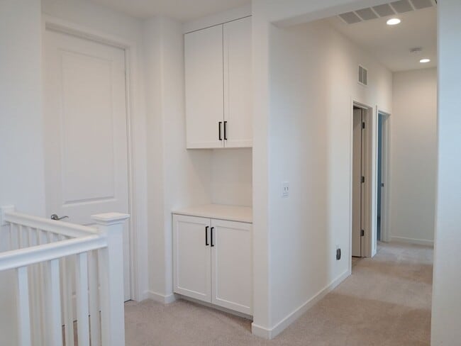 Building Photo - 1284 Warmth Ct