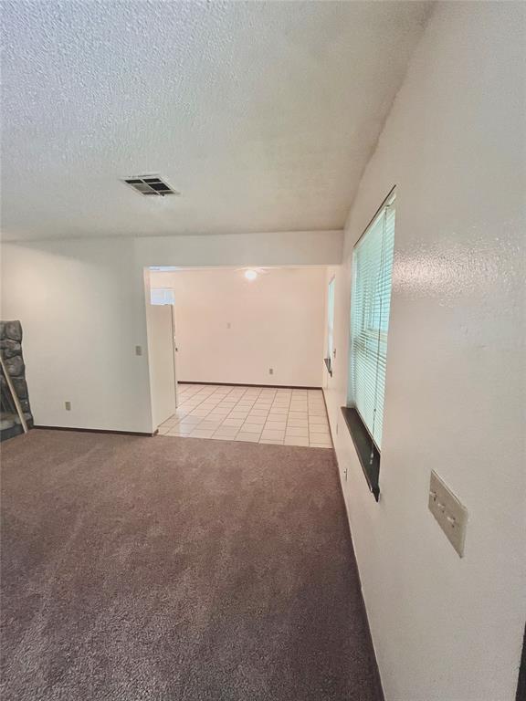 Building Photo - 312 Falcon Ct