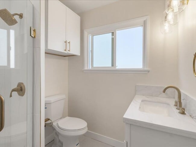 Building Photo - Amazing views at this 4 bedroom renovated Fallbrook home in a quiet neighborhood with a loft offi...