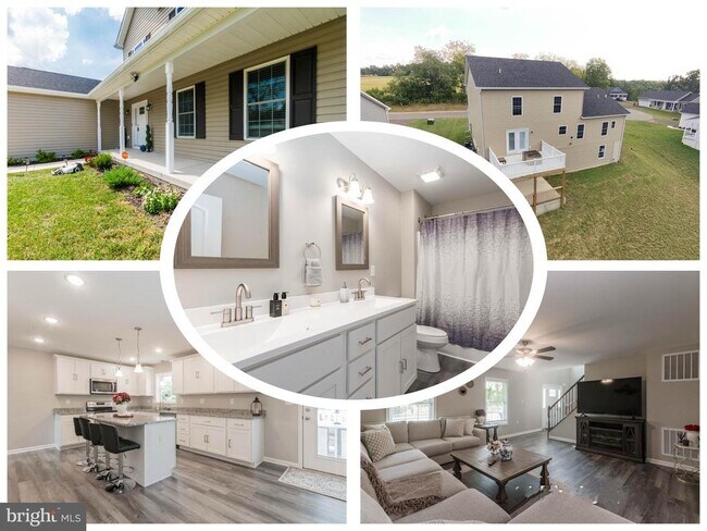 Building Photo - 342 Europa Way