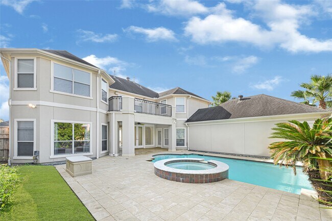 Building Photo - 2014 Ivy Crest Ct