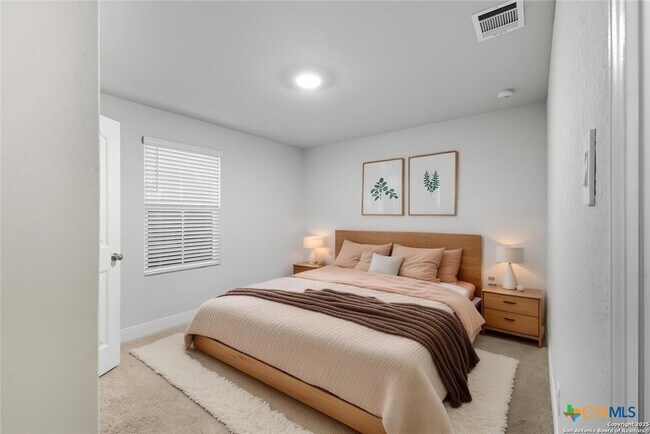 Building Photo - 1308 Parkwood