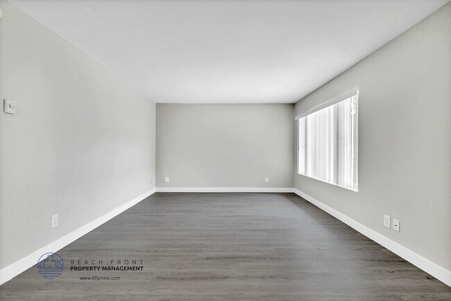 Floorplan - 910 Enterprise Avenue