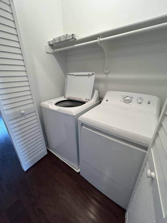 Building Photo - 6008 Richard Bradley Dr