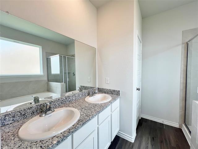 Building Photo - 5021 Chital Dr