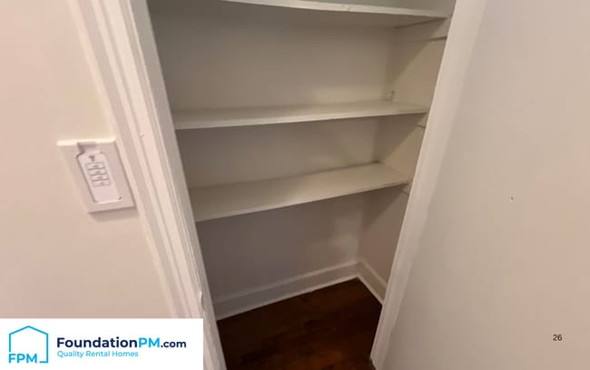 Building Photo - 2143 Vollintine Ave