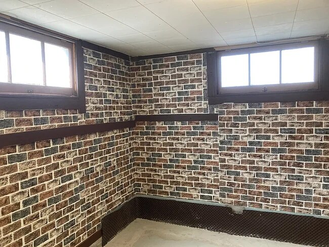 Building Photo - 7737 15th Ave NW