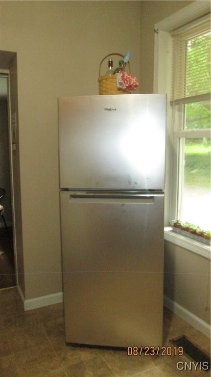 Building Photo - 418 Cross St