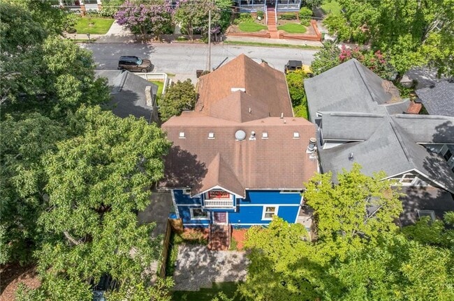 Building Photo - 79 Waddell St NE