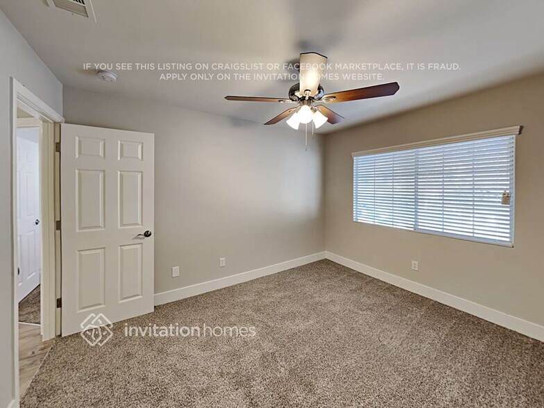 Building Photo - 3486 Bankside Dr