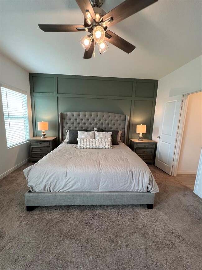Building Photo - 9138 Honey Mesquite