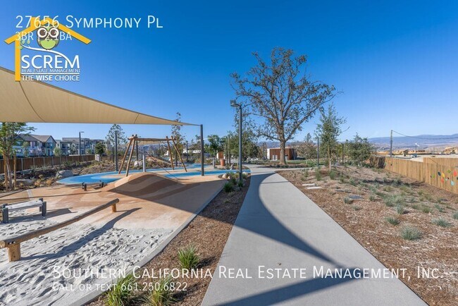Building Photo - 27656 Symphony Pl