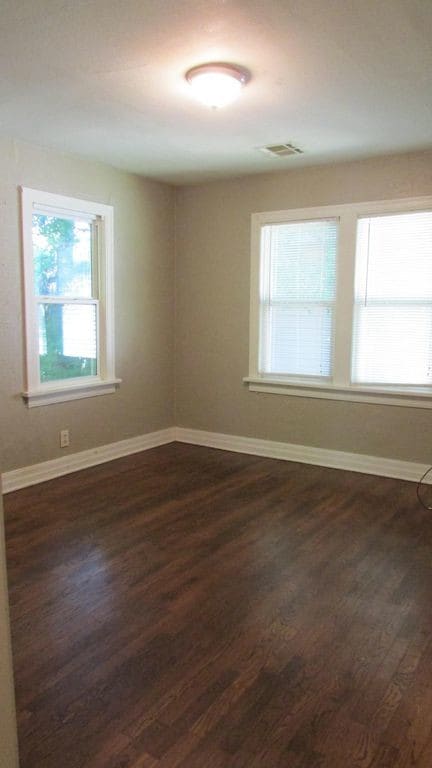 Building Photo - 1329 NW 95th St