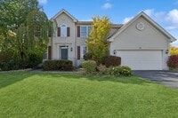 Building Photo - 1534 S Falcon Dr