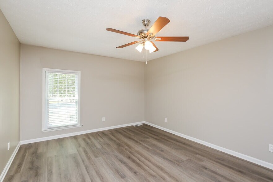 Building Photo - 94 Timothy Ln NW