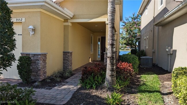 Building Photo - 3552 Brittons Ct