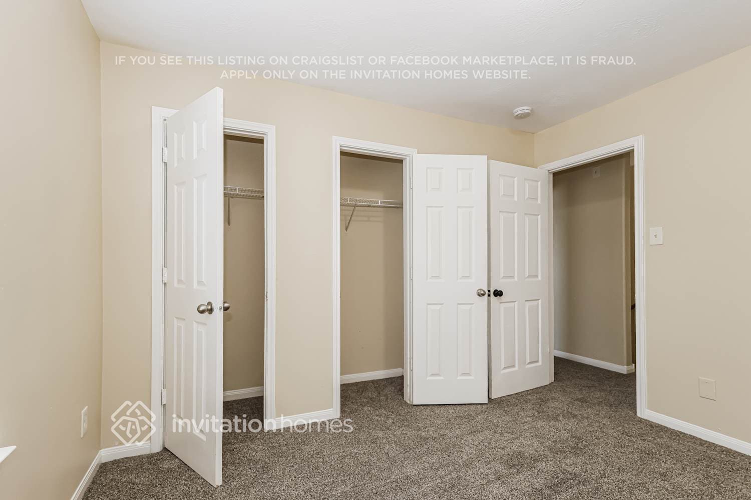 Building Photo - 6348 Austinville Dr