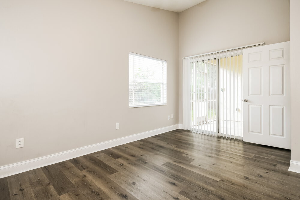 Building Photo - 92 Abbey Hollow Dr