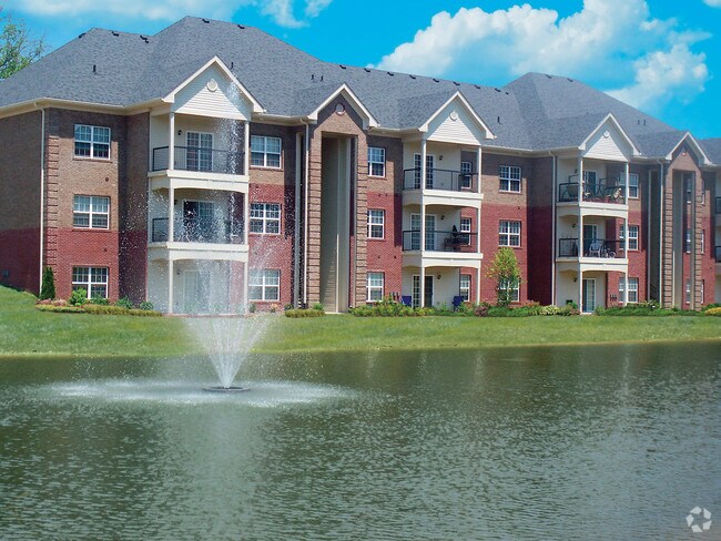 Apartments For Rent In Louisville Ky With Washer Dryer Apartments For Rent In Louisville Ky With Washer Dryer Apartment Finder