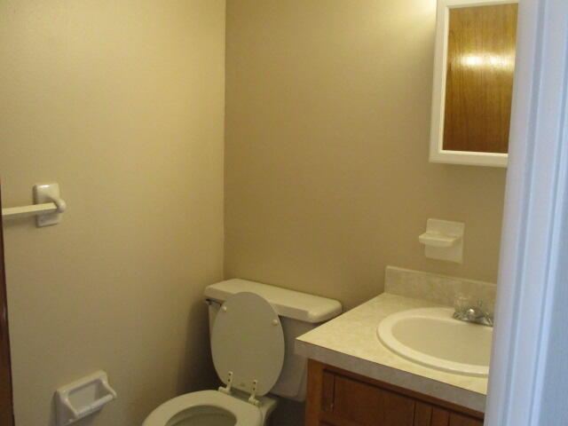 Building Photo - 106 Valencia Dr