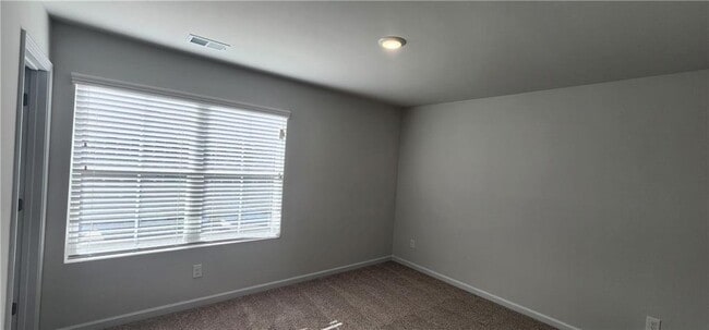Building Photo - 5312 Melbourne Ln