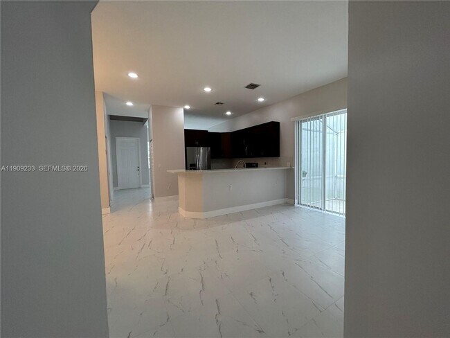 Building Photo - 1975 NW 100th Way