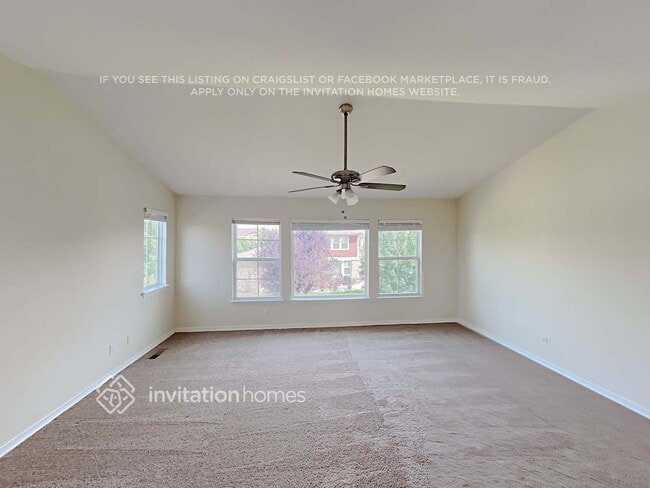 Building Photo - 206 N Coolidge Way