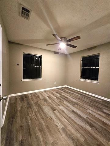 Building Photo - 12008 Bellafonte Dr