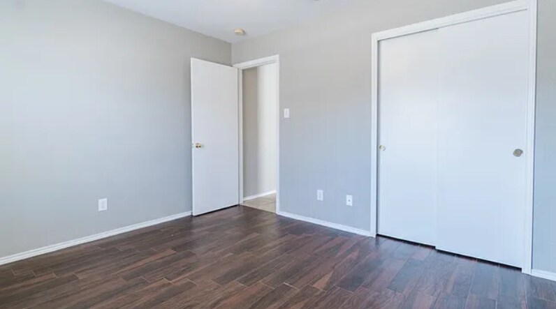 Building Photo - 1706 Twilight Bluff