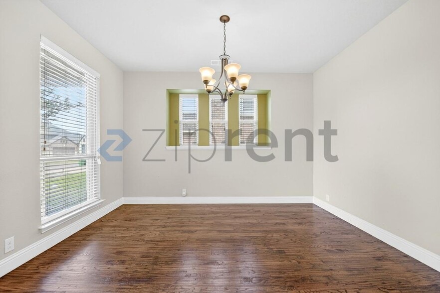 Building Photo - 6132 Hagan Hill Pkwy