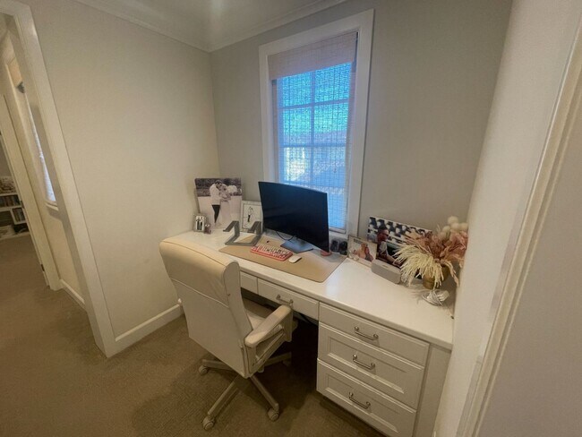 Building Photo - 3 bd/3.5 Ba Sea Summit Panoramic Ocean View Home in San Clemente!