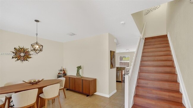 Building Photo - 9041 SW 227th St